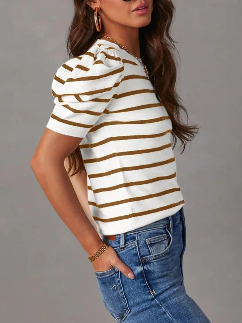 40a0dd2e-8c1d-4663-a59e-3b01b9737b83-Max
