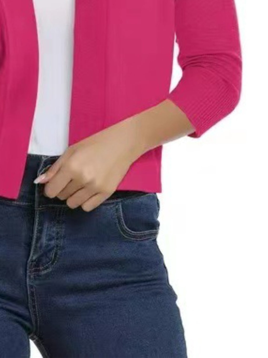 cefc683a5475405fb2cf1363a6d26bd8-Max