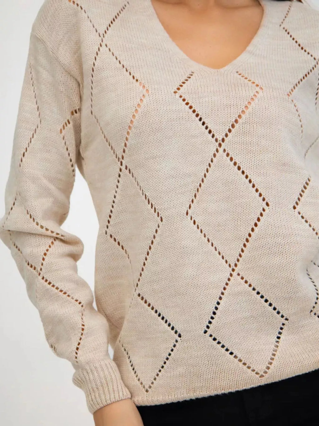 f218ccdb-7b81-458b-a0f2-59ef291182cc-Max-Origin